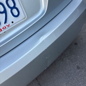 2014 Acura ILX 2.0L 照片 59