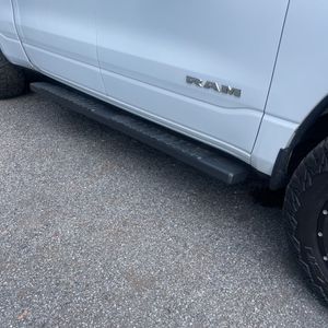 2019 RAM 1500 BIG HORN 缩略图 22