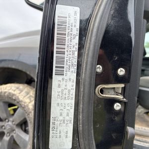 صورة مصغرة 54 لـ 2018 RAM 1500 EXPRESS