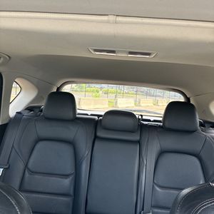 2020 Mazda CX-5 GRAND TOURING 照片 41
