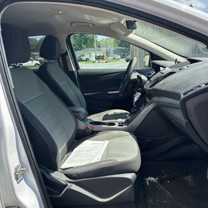 2014 FORD ESCAPE SE thumbnail 33