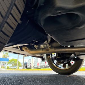 صورة مصغرة 29 لـ 2025 Mazda CX-50 2.5 S PREMIUM PLUS