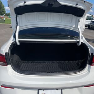 صورة مصغرة 41 لـ 2023 KIA RIO LX