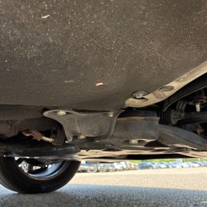 صورة مصغرة 31 لـ 2024 KIA TELLURIDE EX