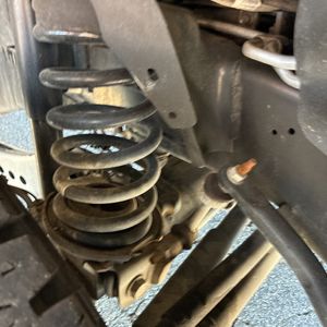 2024 RAM 2500 LARAMIE thumbnail 29