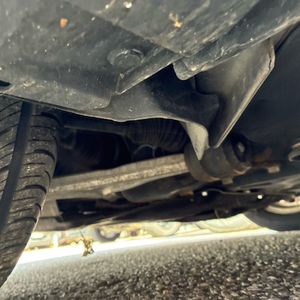 2018 FORD FOCUS SE 缩略图 26