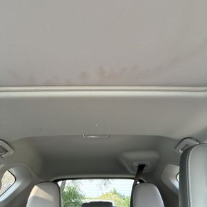 2014 Toyota RAV4 XLE 缩略图 42