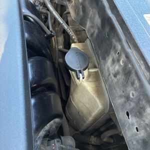 2019 KIA SOUL + thumbnail 46