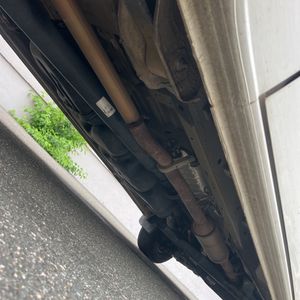 2021 Mercedes-BENZ SPRINTER 2500 照片 26