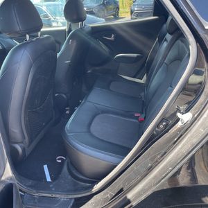 صورة مصغرة 33 لـ 2013 Hyundai TUCSON GLS
