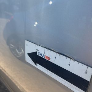 2013 Toyota RAV4 LE 照片 50