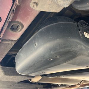صورة مصغرة 24 لـ 2021 Toyota SIENNA XLE 8-PASSENGER