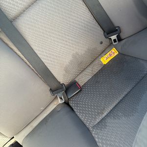 2015 Honda CIVIC LX 缩略图 62