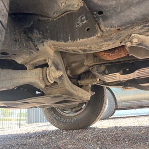 2016 Toyota TACOMA TRD OFF-ROAD — миниатюра 25