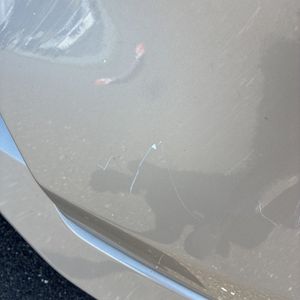 2024 Mazda CX-5 2.5 S SELECT 缩略图 54