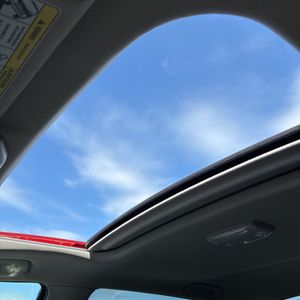 2016 Toyota TUNDRA LIMITED — миниатюра 34