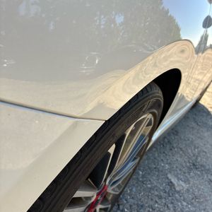 2023 KIA FORTE GT 照片 57
