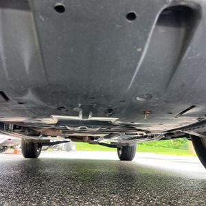 2015 Subaru FORESTER 2.5I PREMIUM 缩略图 27