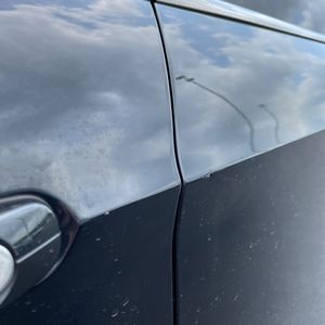2014 FORD ESCAPE TITANIUM 缩略图 55