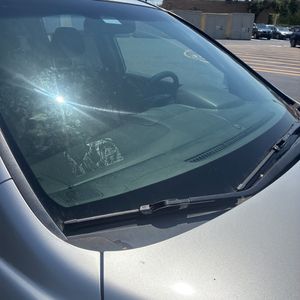 صورة مصغرة 48 لـ 2010 Honda CR-V EX-L