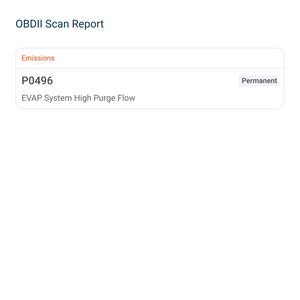 2015 Chevrolet TRAVERSE LS — миниатюра 43