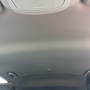 صورة مصغرة 26 لـ 2019 FORD EDGE SEL