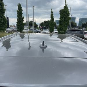 2022 AUDI Q7 PREMIUM thumbnail 14