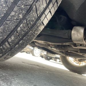 صورة مصغرة 28 لـ 2023 Chevrolet EQUINOX LS