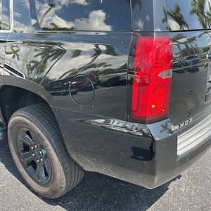 صورة مصغرة 55 لـ 2019 Chevrolet TAHOE LS
