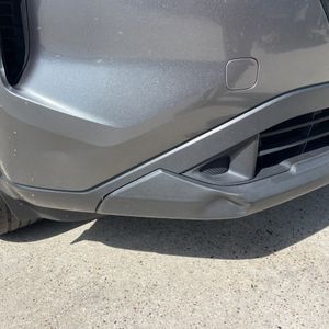 2021 Nissan ROGUE S — миниатюра 52
