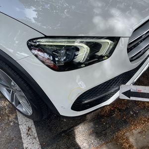 صورة مصغرة 55 لـ 2022 Mercedes-BENZ GLE