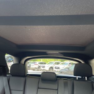 2025 Mercedes-BENZ GLE — миниатюра 41