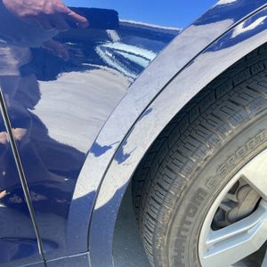2018 AUDI Q5 2.0T PREMIUM 缩略图 58