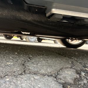 صورة مصغرة 29 لـ 2016 Mercedes-BENZ S-CLASS