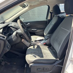 2014 FORD ESCAPE SE thumbnail 32