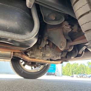2015 Acura RDX BASE thumbnail 29