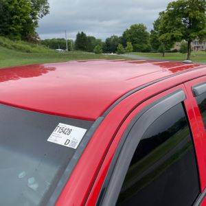 2018 RAM 1500 EXPRESS — миниатюра 16