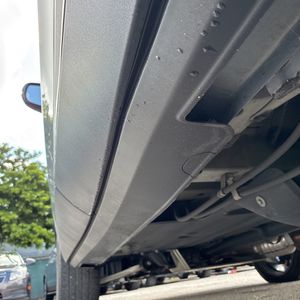 2022 Honda PILOT BLACK EDITION thumbnail 24