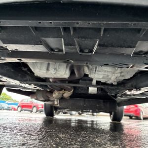 2023 Chevrolet TRAVERSE LT CLOTH — миниатюра 27