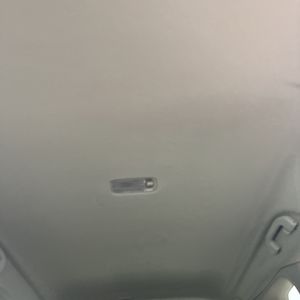 2014 Nissan ROGUE SL — миниатюра 41