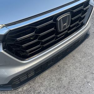 2023 Honda CR-V EX-L — миниатюра 57