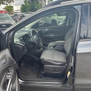 2017 FORD ESCAPE SE 缩略图 32