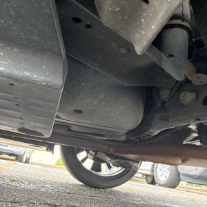 2019 Nissan ALTIMA 2.5 SR 缩略图 29