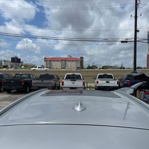 BMW X5 XDRIVE35I - 10