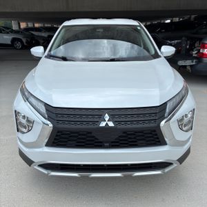 2024 Mitsubishi ECLIPSE CROSS SE 缩略图 12
