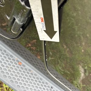 2018 JEEP WRANGLER UNLIMITED SAHARA 缩略图 58