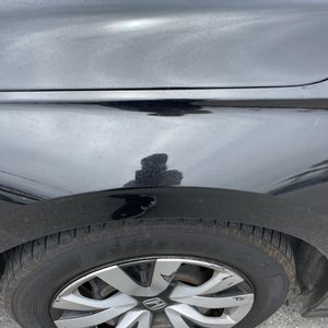 صورة مصغرة 57 لـ 2023 Honda CIVIC LX