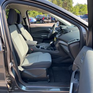 2018 FORD ESCAPE SE — миниатюра 33