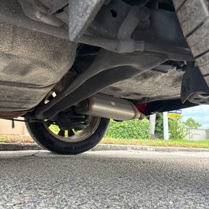 2015 KIA SOUL + 缩略图 28