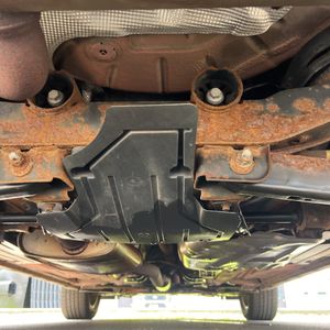 2016 FORD ESCAPE SE thumbnail 21